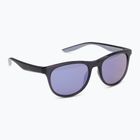Nike Wave cave purple/violet mirror sunglasses