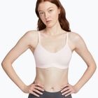 Training bra Nike Alate Minimalist Light-Support light soft pink/stone mauve/pink oxford