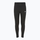 Nike Poly+ Training children's trousers black