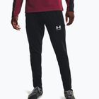 Under Armour Challenger Training men's football trousers black 1365417