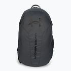 Under Armour Hustle Lite urban backpack grey 1364180