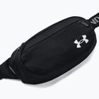 Under Armour Flex kidney pouch black 1364190-002