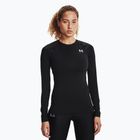 Under Armour women's training t-shirt
