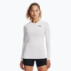 Under Armour women's training t-shirt