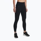 Under Armour Motion Ankle Fitted women's leggings black 1369488-001