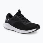 Under Armour Charged Aurora 2 women's training shoes black 3025060