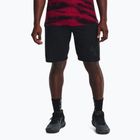 Under Armour Perimeter 11'' men's basketball shorts black 1370222