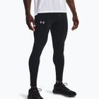 Men's Under Armour Fly Fast 3.0 Tight running leggings black 1369741