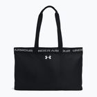 Under Armour Favorite 20 l black/black/white women's bag