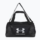 Under Armour Undeniable 5.0 Duffle travel bag black 1369221