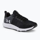 Under Armour Charged Engage 2 men's training shoes black 3025527