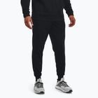 Under Armour Armour Fleece Joggers men's training trousers black 1373362