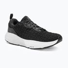 Under Armour Hovr Mega 3 Clone men's running shoes black