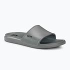 REEF Oasis Slide grey men's slides