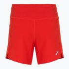 Women's running shorts Brooks Chaser 5" jamberry