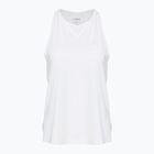 Women's running shirt Brooks Sprint Free Tank white