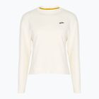 Women's Brooks Run Within Sweatshirt