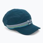 Brooks Chaser ocean drive/run happy baseball cap