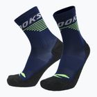 Brooks High Point Crew socks