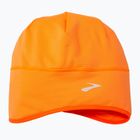 Brooks Notch thermal flicker/fluoro flash winter cap