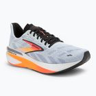 Women's running shoes Hyperion 2 GTS illusion/coral/black