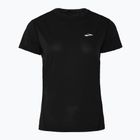 Women's running shirt Brooks Sprint Free 3.0 black