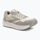 Men's shoes Brooks Ghost Max SE london fog/green haze/coconut