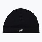 Running hat Brooks Notch Thermal Beanie 2.0 black