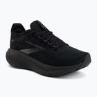 Men's running shoes Brooks Adrenaline GTS 25 black/black/ebony
