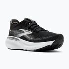 Women's running shoes Brooks Adrenaline GTS 25 black/grey/white