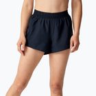 Women's running shorts Brooks Dash black