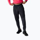 Men's running trousers Brooks Dash Pant black