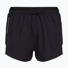 Women's running shorts Brooks Cascadia Short black