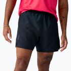 Men's running shorts Brooks Dash 2in1 black
