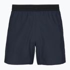 Men's running shorts Brooks Dash 2in1 midnight run/black