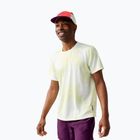 Running top Brooks Dash Printed euphoryc luminary