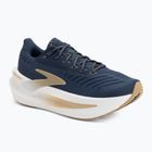 Men's running shoes Brooks Glycerin Max 2 spellbound/starfish/white