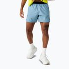 Men's running shorts Brooks Dash blue