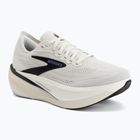 Men's running shoes Brooks Hyperion Max 4 grey/black/purple hebe
