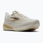 Women's running shoes Brooks Revel 9 arctic wolf/coconut/black
