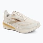 Women's running shoes Brooks Revel 9 arctic wolf/coconut/black