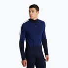 Men's thermal t-shirt icebreaker 200 Sonebula navy blue IB0A59JT0901