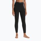 Women's thermal trousers icebreaker Merino black