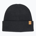 Timberland Fisherman Beanie winter beanie black