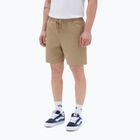 Men's Vans Mn Range Relaxed Elastic Shorts