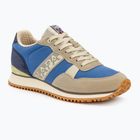 Napapijri men's shoes NP0A4I7E avio