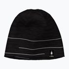 Smartwool Reflective Lid winter beanie black