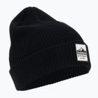 Smartwool Patch winter cap black SW011493001