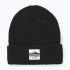 Smartwool Patch winter cap black SW011493001