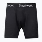 Men's Smartwool Merino Sport 150 Boxer Brief Boxed thermal boxers black SW017342001